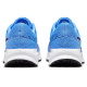 Nike Run Defy Nike Run Defy